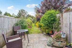 Photo 10- click for photo gallery